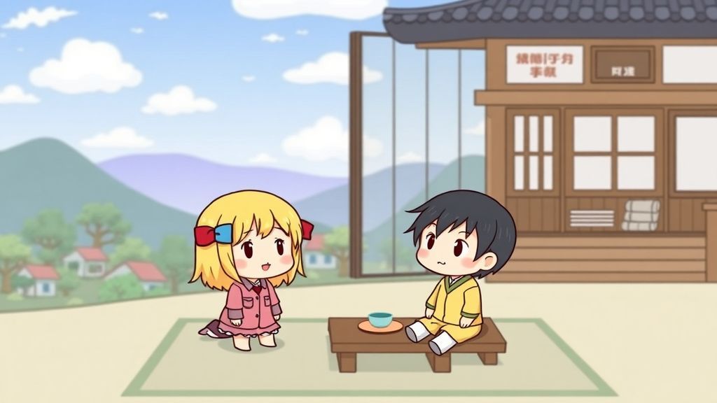 《朋友生活：梦幻生活》生育指南：打造你的梦幻家族