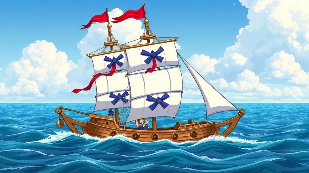 航海王Roblox最强家族排行：六大神级血脉全面解析